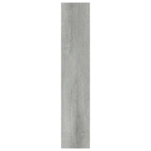 Vista 9 de Lucida Surfaces Azulejo de vinilo de lujo Suelo entrelazado para instalación de bricolaje 10 tablones de aspecto de madera Caja de 10 tablones