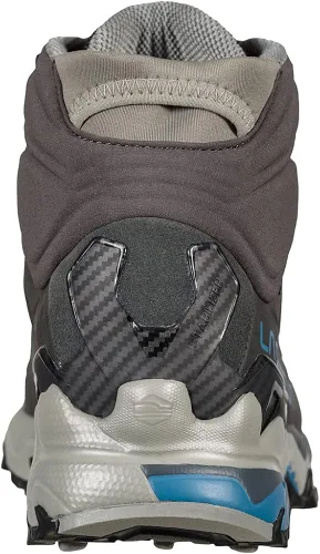 Vista 6 de La Sportiva Botas de senderismo Ultra Raptor II Mid Leather GTX para mujer