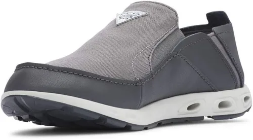 Vista 2 de Columbia Bahama Vent PFG - Zapatos náuticos para hombre