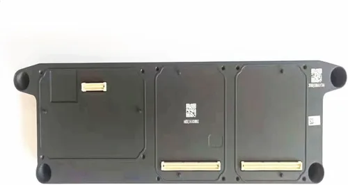 Vista 2 de [Piezas de drones] para DJI Agras Drone T30 Módulo de placa de distribución [Fácil instalación]