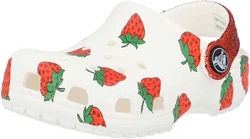 Vista 69 de Crocs Jibbitz Dijes para Zapatos, Colección de Personajes de la Película de Harry Potter Paquetes Múltiples Negro