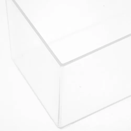 Vista 7 de Holibanna Caja de almacenamiento colgante para bragas para colgar en la pared, ropa interior, organizador de calcetines, práctico organizador
