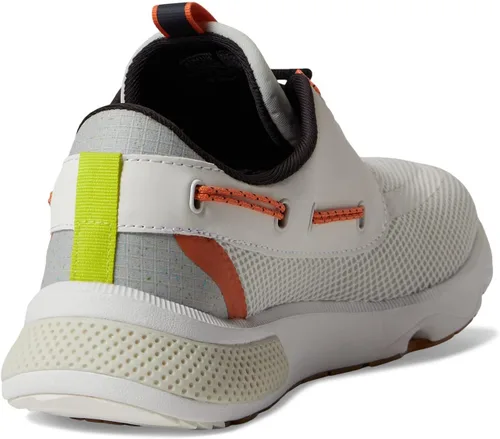 Vista 5 de Sperry Top-Sider 7 Mares - Zapatos de paseo para hombre (3 ojales)