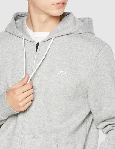 Vista 3 de Oakley Standard Relax Full Zip Hoodie