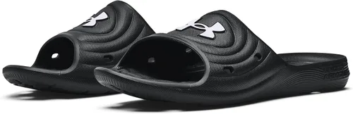 Vista 4 de Under Armour - Sandalias Locker IV para hombre