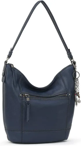 Vista 6 de The Sak The Sequoia Hobo