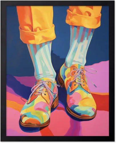 Vista 75 de Poster Master Póster vintage de fresas, impresión retro de fresas, arte de alimentos y frutas, regalo para veganos, vegetarianos, amantes