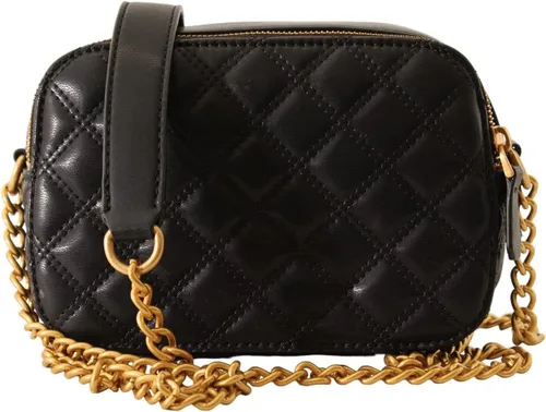 Vista 2 de GUESS Bolsa para cámara Giully