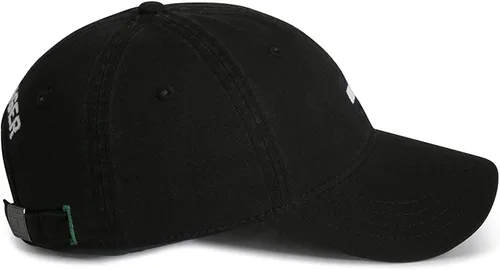 Vista 47 de Tommy Hilfiger Gorra de béisbol ajustable Ardin de algodón para hombre