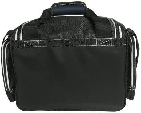 Vista 3 de Calcutta C2ETC3600 Explore Tackle Bag - 4 cajas 3600