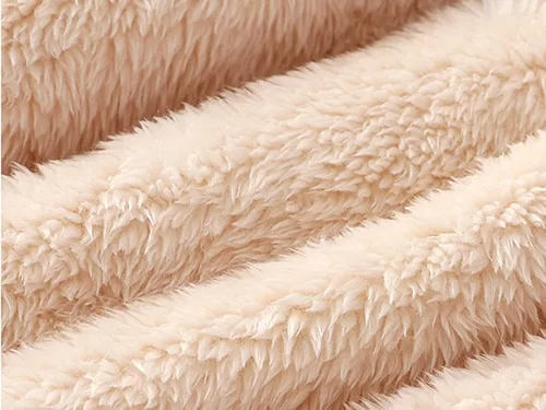 Vista 2 de Conjunto de ropa de Halloween para niña pequeña, ropa de invierno de forro polar cálido con capucha para bebé niño invierno
