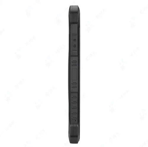 Vista 8 de Veidoo Tableta industrial resistente al agua IP67, Android 11,4G LTE+5G WiFi, CPU Octa-Core, batería grande de 8000 mAh, 4 GB RAM 64 GB ROM