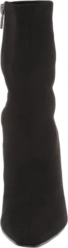 Vista 2 de Steve Madden Botas de moda Vakay para mujer