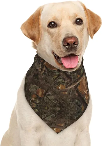 Vista 28 de Pañuelo rojo para perro con flecha de amor para el día de San Valentín, bufanda triangular, baberos, accesorios para mascotas, pañuelo para gatos