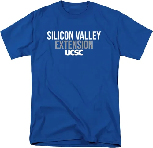 Vista 134 de Colección de camisetas para adultos apiladas colegiales 1 Universidad Estatal de Albany
