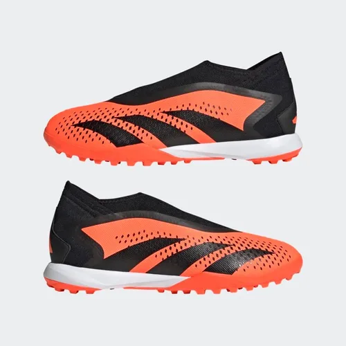 Vista 6 de adidas Zapato de fútbol unisex Accuracy.3 Turf