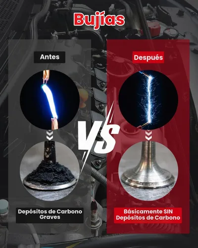 Vista 5 de cciyu Bobina de encendido para Mitsubishi para Galant 2.4L L4