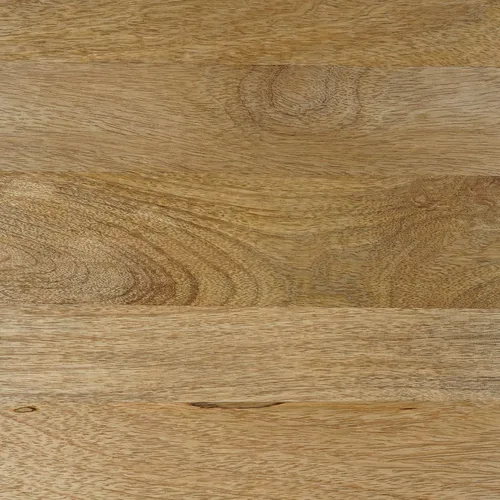 Vista 12 de SIMPLIHOME Simons - Carrito de barra de madera maciza de mango de 24 pulgadas de ancho, color natural, para sala de estar, comedor y cocina