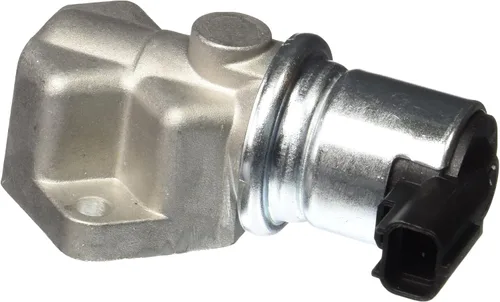 Vista 2 de Standard Motor Products AC423 válvula de control de aire inactiva
