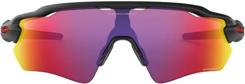 Vista 4 de Oakley Gafas de sol OO9208 Radar EV Path para hombre
