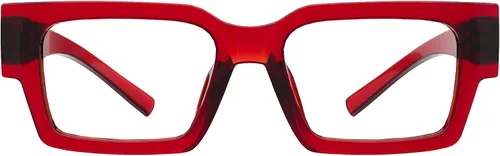 Vista 12 de Eyekepper Reading Glasses Men, Readers for Women
