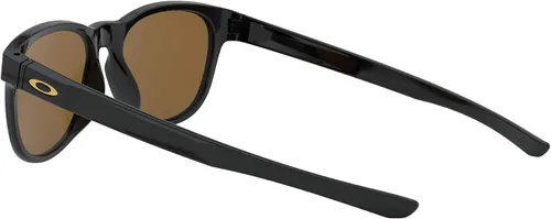 Vista 5 de Oakley Oo9315 Stringer - Gafas de sol rectangulares para hombre