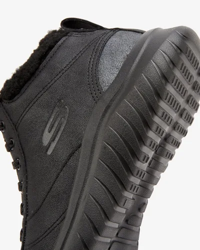 Vista 8 de Skechers Womens Ultra Flex 2.0 Draw Near