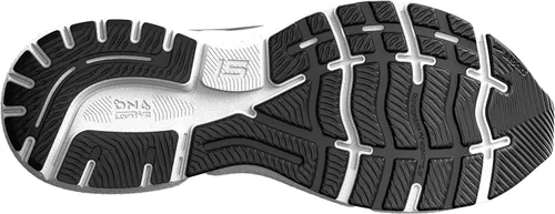 Vista 6 de Brooks Men's Ghost 15 Running Shoe - Medium