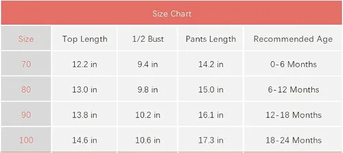 Vista 7 de CIYCUIT Conjunto de 3 piezas de sudadera de margaritas + pantalones + diadema, ropa infantil de otoño e invierno