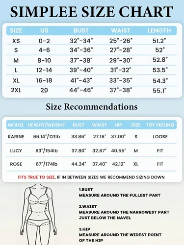 Vista 5 de Simplee - Vestido sexy de cóctel para mujer, con un hombro descubierto, para otoño, formal, con volantes irregulares, elegante vestido de fiesta