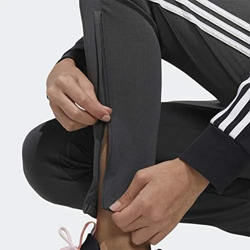 Vista 9 de Pantalones deportivos Sereno 19 de Adidas para mujer