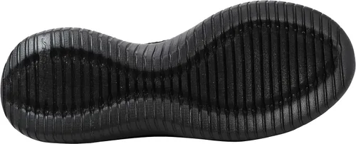 Vista 4 de Skechers Saludos Ultra Flex para mujer