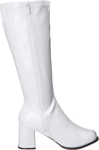 Vista 6 de GoGo Zapatos