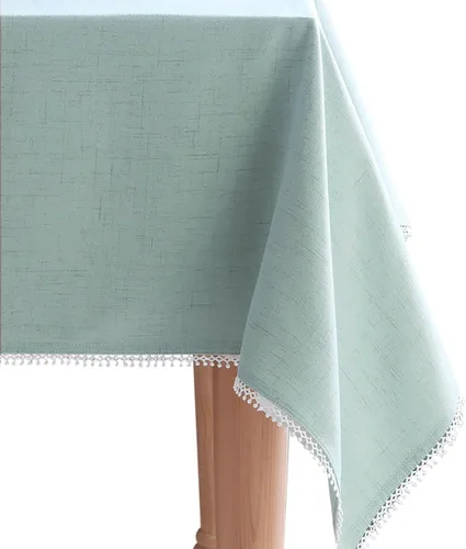 Vista 7 de Lenox colección French Perle juego de 4 manteles individuales rígidos