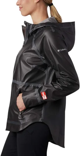 Vista 3 de Columbia Outdry Ex - Chaqueta reversible Ii