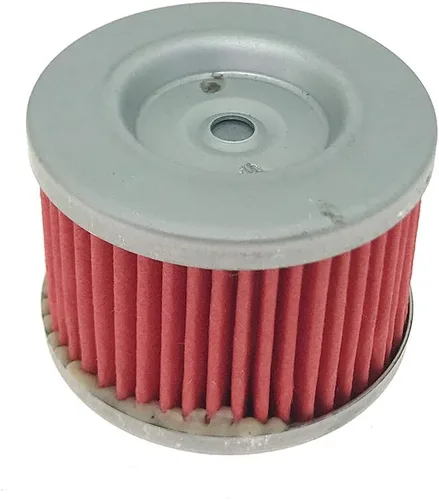 Vista 6 de Bujía de filtro de aceite de filtro de aire para Honda Foreman 400 450 TRX400 TRX450 2000-2006 Honda Rancher 350 TRX350 1995-2004 Reemplazar OE