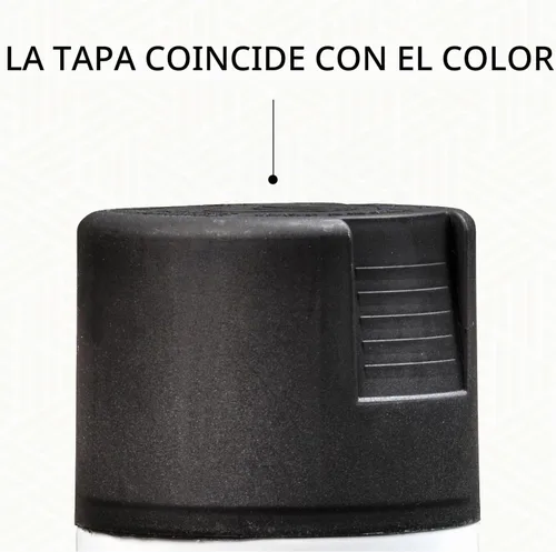 Vista 9 de Rust-Oleum 1913830 Pintura en aerosol para pizarra, 11 onzas, color negro