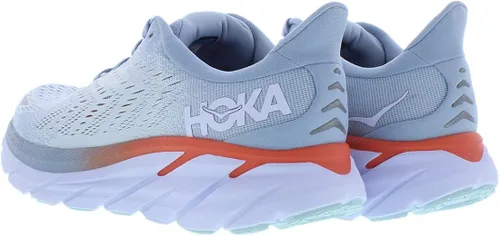 Vista 2 de HOKA ONE ONE Clifton 8 - Tenis para mujer