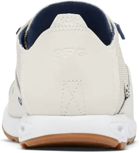 Vista 4 de Columbia Men's Bahama Vent Loco Relax III