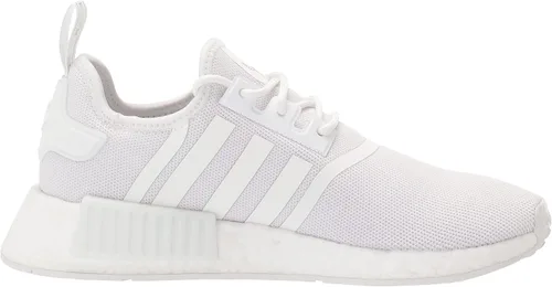 Vista 6 de adidas Tenis de correr NMD_r1 para mujer