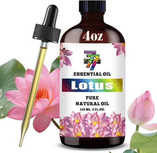 Vista 65 de Aceite esencial de manzana GV77ZF para difusores, humidificadores, velas de bricolaje, jabón, limpieza, hogar, oficina, yoga, masaje, regalos, 16