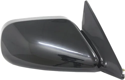 Vista 2 de TYC 5210532 Espejo de puerta lateral izquierdo compatible con Toyota Camry 1997-2001