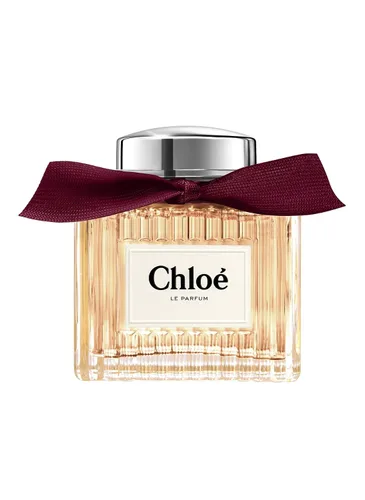 Vista 3 de Chloe Signature Le Parfum 1 fl. oz