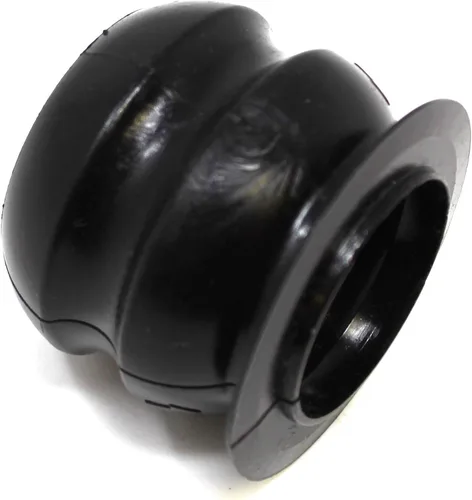 Vista 3 de Repuesto para Honda TRX 300 Fourtrax 53221-HC4-000, buje superior del eje del vástago de dirección compatible con HONDA 53221-HC4-000, 53221-HC4-004