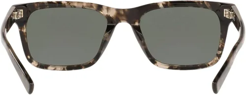 Vista 7 de Costa Del Mar Tybee - Gafas de sol rectangulares para hombre
