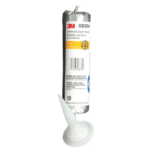 Vista 16 de 3M 08365 Productos de pintura y enmascaramiento beige