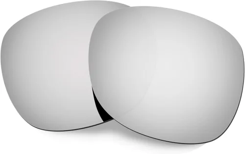 Vista 10 de Mens Lentes de repuesto para Oakley Garage Rock – Gafas de sol Transición/Fotocrómico