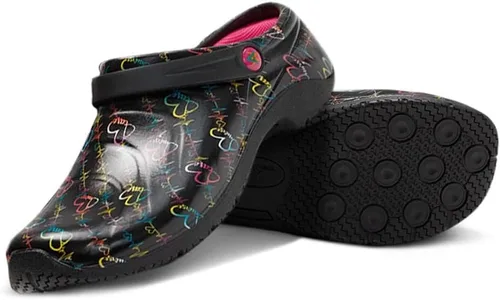 Vista 18 de Anywear Plisado para mujer