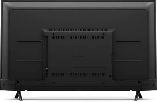 Vista 4 de Paquete de televisión inteligente Amazon Fire TV 4-Series de 43" en 4K UHD con plan de protección de 4 años