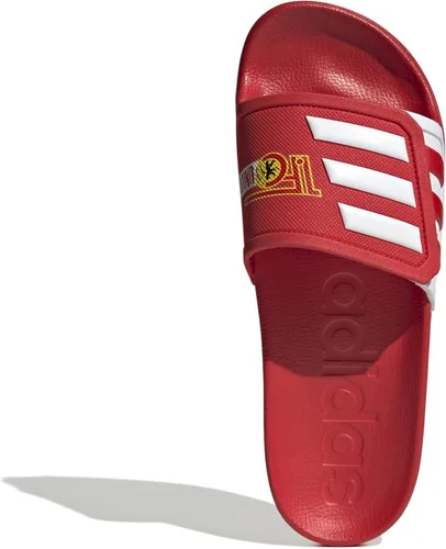 Vista 6 de adidas Adilette - Sandalias para hombre